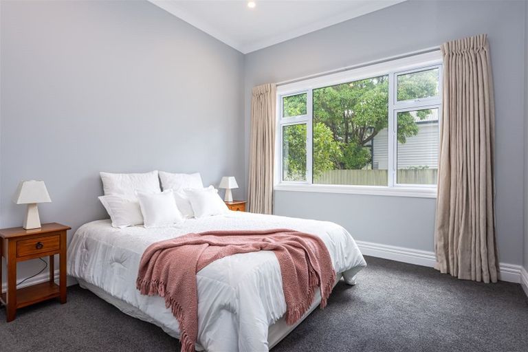 Photo of property in 106 Slater Street, Richmond, Christchurch, 8013