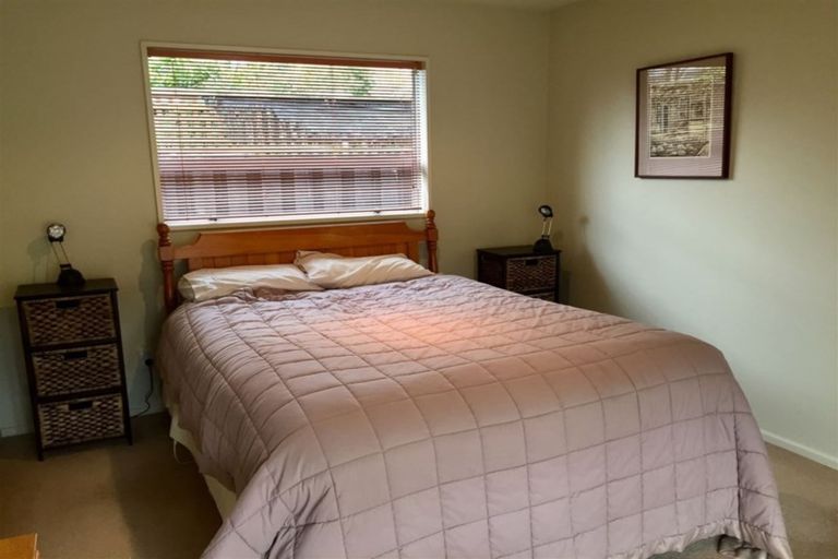 Photo of property in 19c Jacksons Road, Merivale, Christchurch, 8014