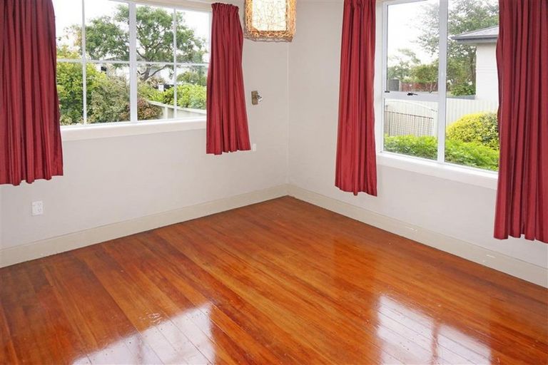 Photo of property in 63 Bamborough Street, Richmond, Invercargill, 9810