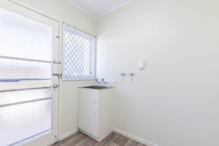 Photo of property in 1/115 Kolmar Road, Papatoetoe, Auckland, 2025