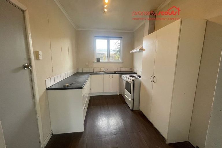 Photo of property in 57 Elizabeth Street, Appleby, Invercargill, 9812