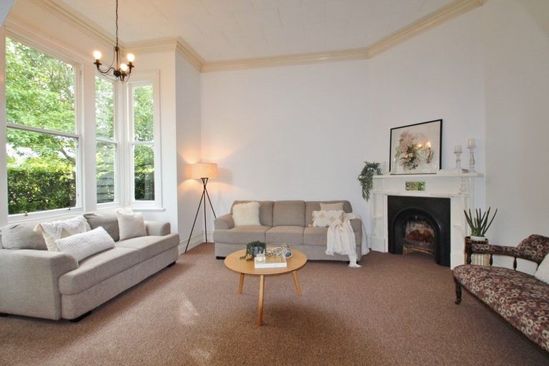 Photo of property in 25 Railway Esplanade, East Gore, Gore, 9710