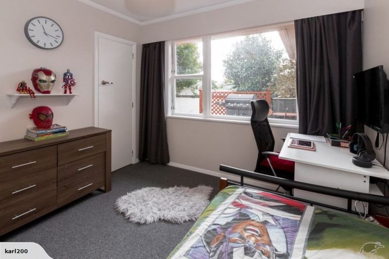 Photo of property in 117 Stanford Street North, Ashhurst, 4810