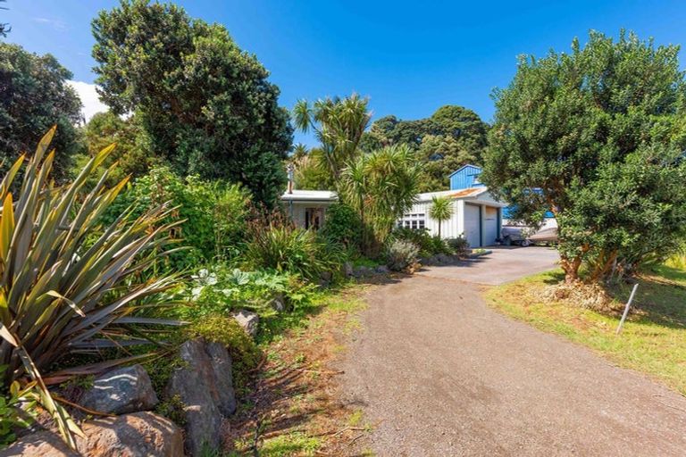 Photo of property in 22 Koutu Beach Road, Opononi, Kaikohe, 0473