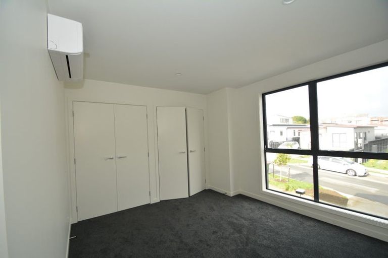 Photo of property in 12 Canna Street, Totara Park, Auckland, 2019