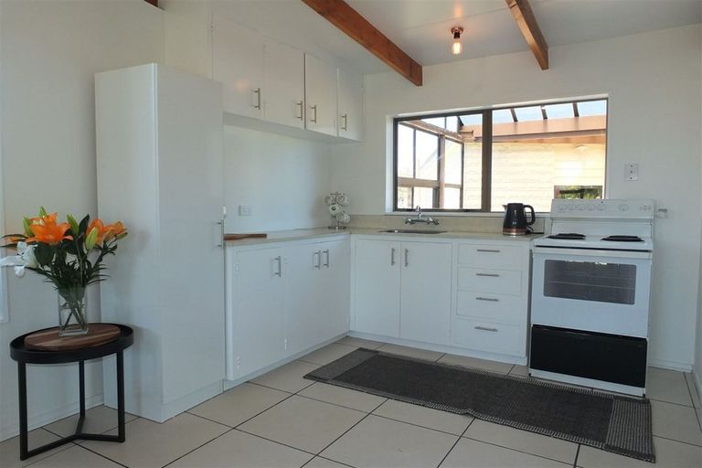 Photo of property in 5 Hillview Place, Pleasant Point, 7903