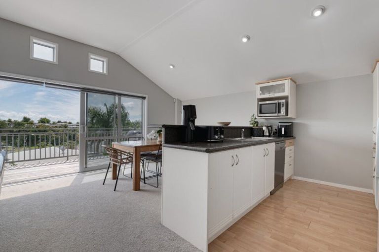Photo of property in 1/19 Brodie Place, Bethlehem, Tauranga, 3110