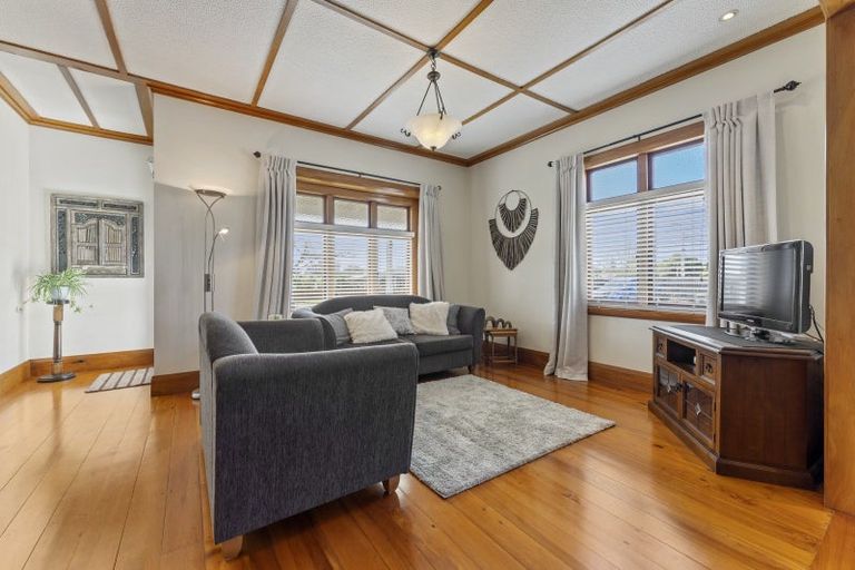 Photo of property in 41 Tui Street, Pahiatua, 4910