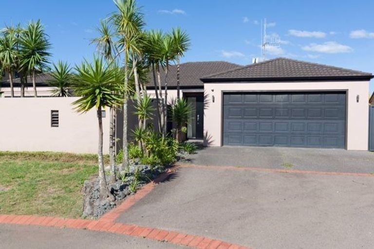 Photo of property in 19 Mauritius Key, Papamoa Beach, Papamoa, 3118
