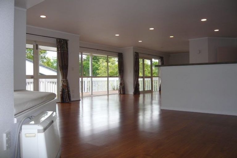 Photo of property in 56 Crosby Road, Chartwell, Hamilton, 3210