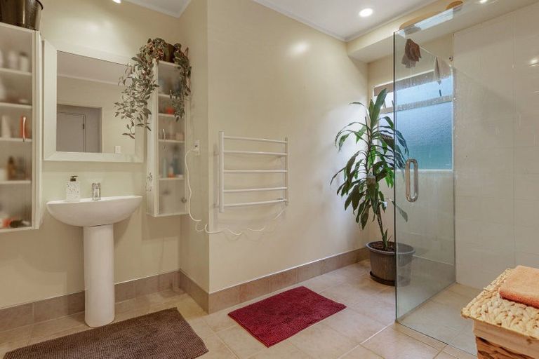 Photo of property in 323 Tokerau Beach Road, Karikari Peninsula, Kaitaia, 0483