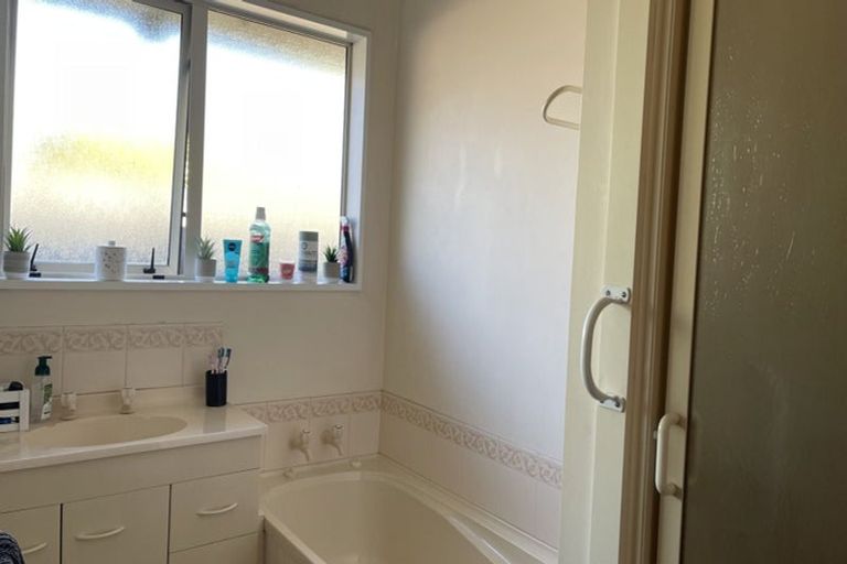 Photo of property in 111 Carmen Road, Hei Hei, Christchurch, 8042