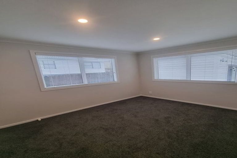 Photo of property in 95 Everglade Drive, Totara Heights, Auckland, 2105