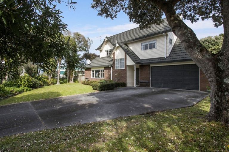 Photo of property in 6 Tuhua Place, Bowentown, Katikati, 3177