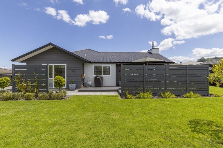 Photo of property in 1 Mayfly Grove, Nukuhau, Taupo, 3330