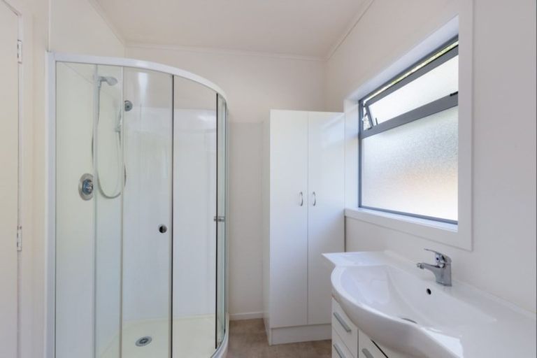 Photo of property in 253 The Ridgeway, Stoke, Nelson, 7011