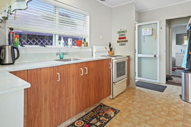 Photo of property in 46a Muritai Street, Tahunanui, Nelson, 7011