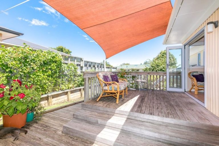 Photo of property in 27 Aberdeen Drive, Dinsdale, Hamilton, 3204