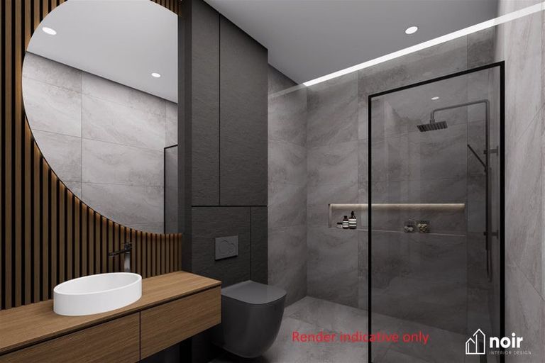 Photo of property in 36a Falcon Street, Kaikorai, Dunedin, 9010