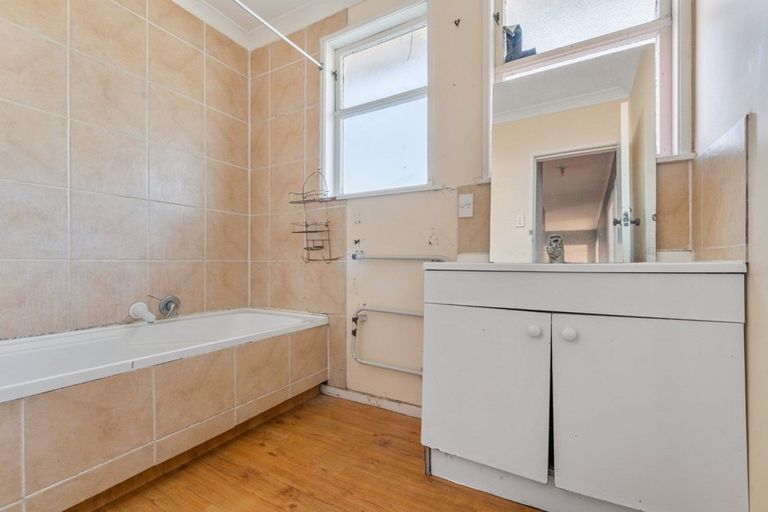 Photo of property in 20 Ford Road, Fordlands, Rotorua, 3015