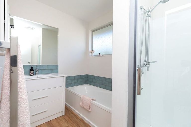 Photo of property in 59 Glovers Road, Halswell, Christchurch, 8025