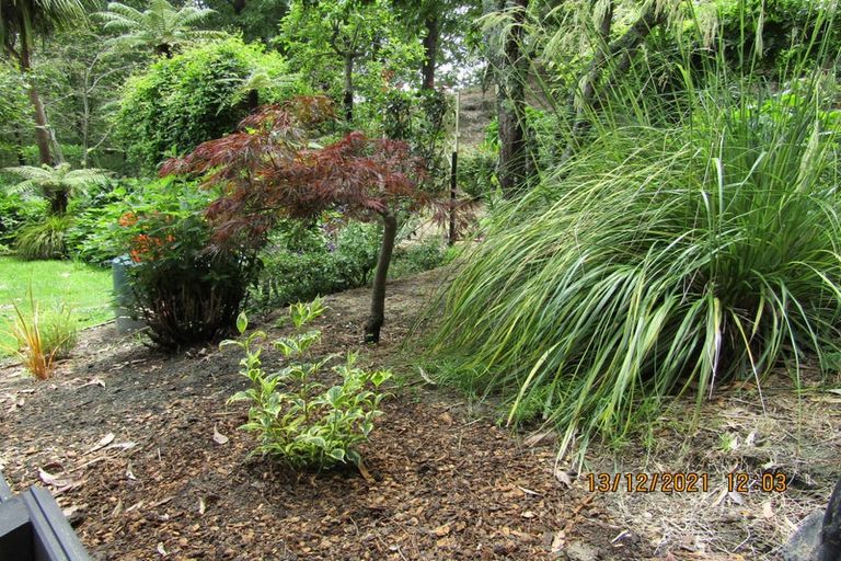 Photo of property in 608 Apley Road, Puketapu, Napier, 4184