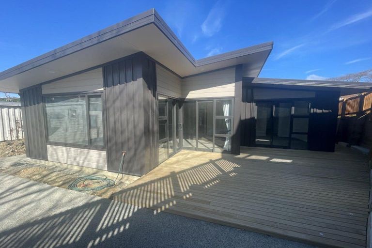 Photo of property in 11 Emano Street, Toi Toi, Nelson, 7010