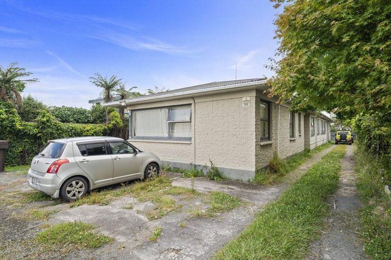 Photo of property in 1412 Pukuatua Street, Rotorua, 3010