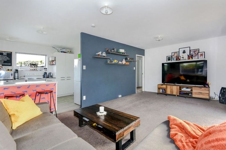 Photo of property in 39c Bassett Street, Burwood, Christchurch, 8083