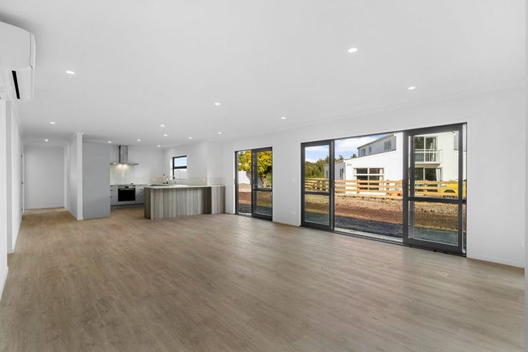 Photo of property in 17 Blackbird Lane, Mangawhai Heads, Kaiwaka, 0573