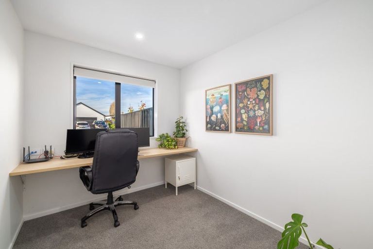 Photo of property in 60 Katrine Drive, Burwood, Christchurch, 8083