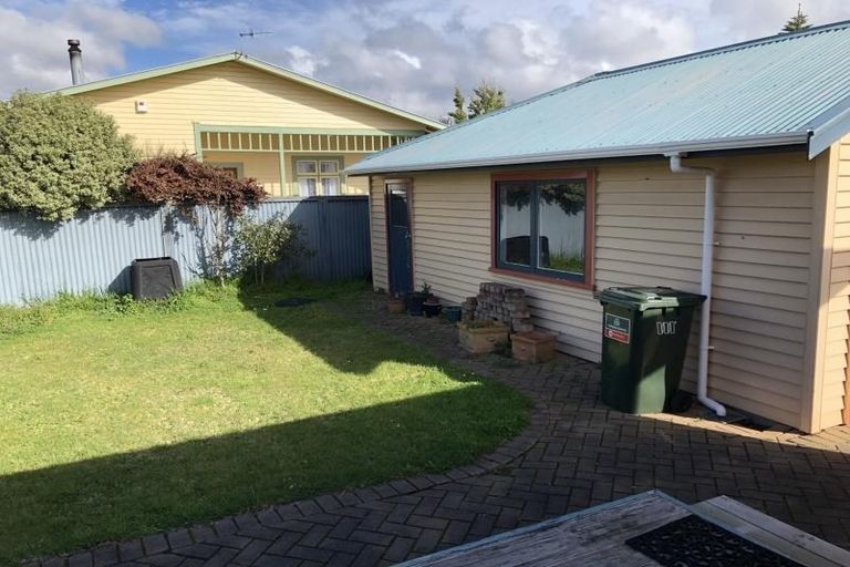 Photo of property in 63 Ararino Street, Trentham, Upper Hutt, 5018
