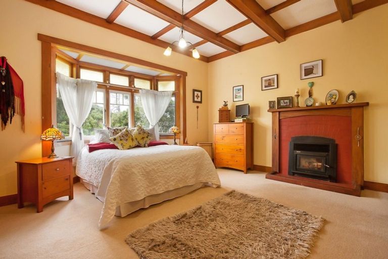 Photo of property in 271 Totara North Road, Totara North, Kaeo, 0479