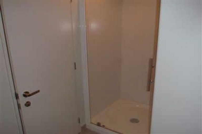 Photo of property in 4 Annies Lane, Aidanfield, Christchurch, 8025