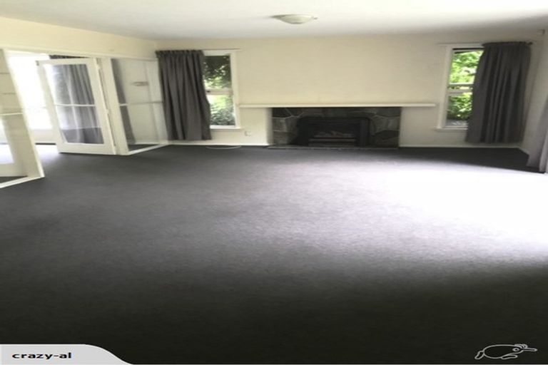 Photo of property in 31 Parkstone Avenue, Ilam, Christchurch, 8041