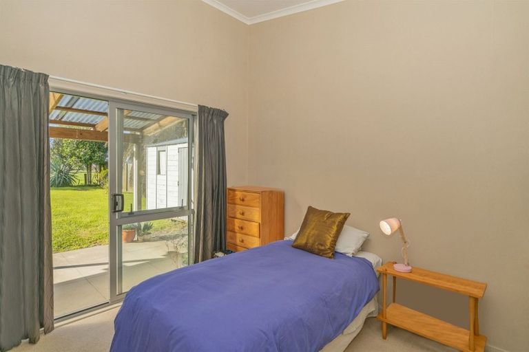 Photo of property in 44 Carina Way, Whitianga, 3510