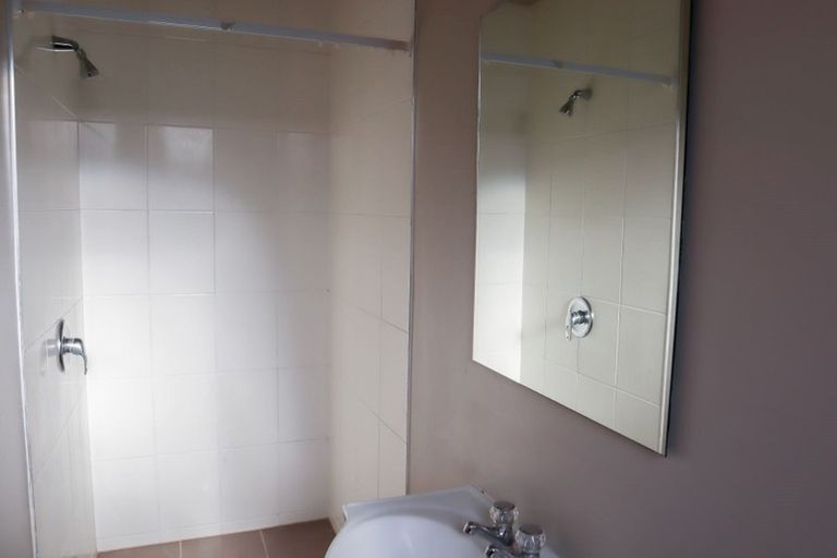 Photo of property in 158 Peverel Street, Riccarton, Christchurch, 8041