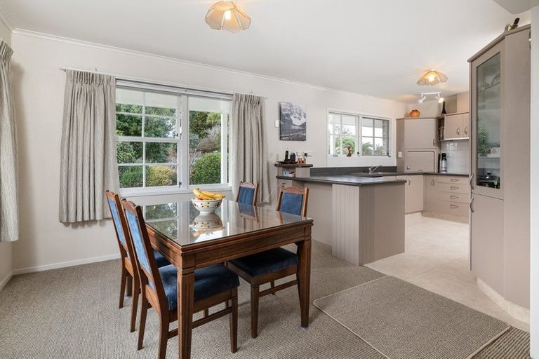 Photo of property in 55 Moehau Street, Te Puke, 3119