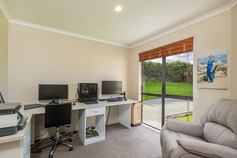 Photo of property in 27b Francis Place, Warkworth, 0984