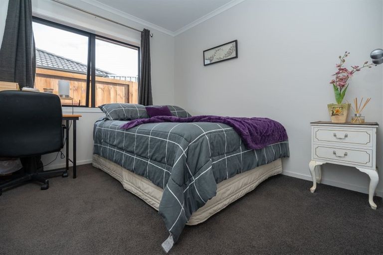 Photo of property in 9 Southbrook Close, Glenview, Hamilton, 3206