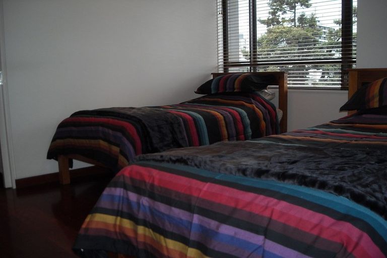 Photo of property in 6/32 Cashel Street, Christchurch Central, Christchurch, 8013