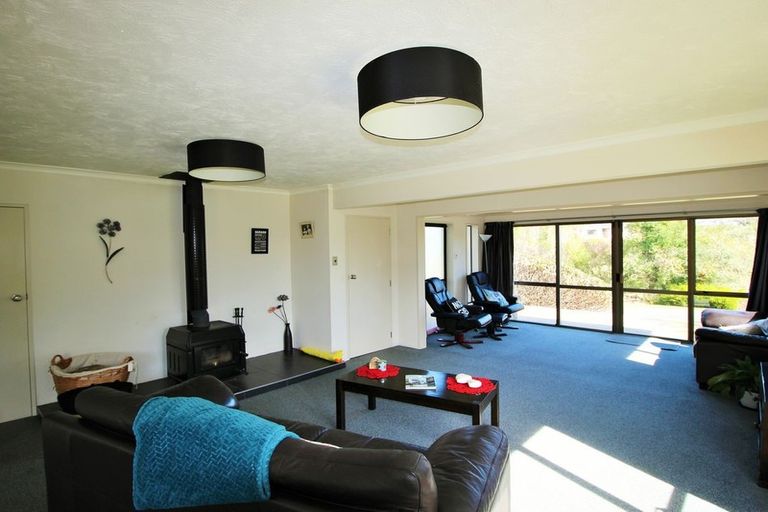 Photo of property in 5 Whiterocks Road, Weston, Oamaru, 9401