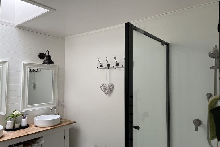 Photo of property in 250a Grange Road, Otumoetai, Tauranga, 3110