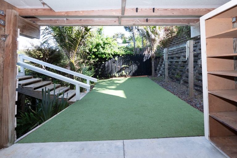 Photo of property in 92a School Road, Paihia, 0200