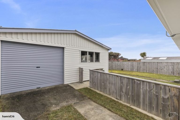 Photo of property in 172 Major Drive, Kelson, Lower Hutt, 5010