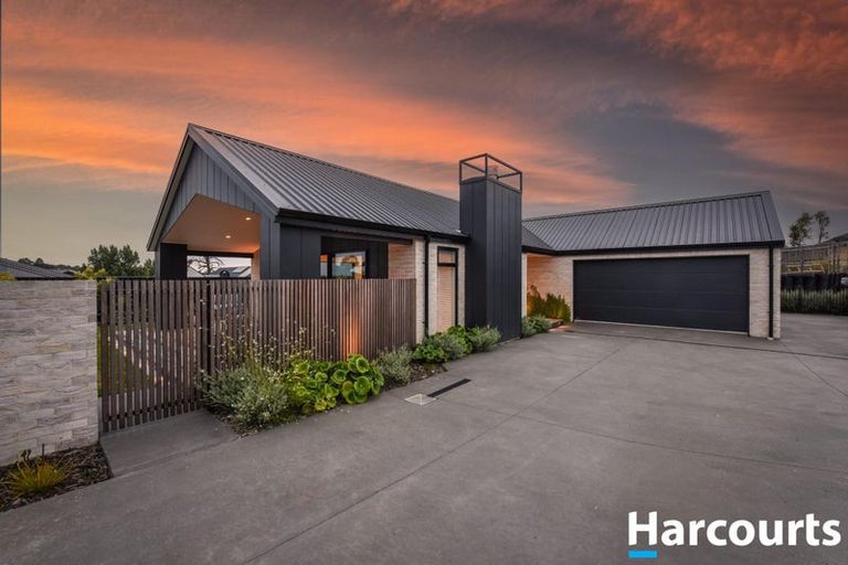 Photo of property in 5 Safre Place, Mapua, 7005