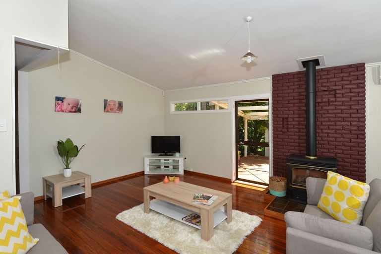 Photo of property in 240 Pipiwai Road, Ngararatunua, Whangarei, 0176