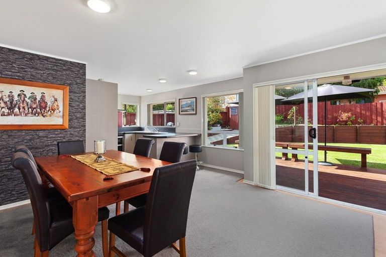 Photo of property in 2 Appenzell Drive, Whakatane, 3120