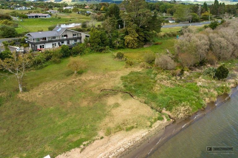Photo of property in 117 State Highway 33, Tikitere, Rotorua, 3074