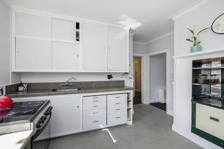 Photo of property in 1 Lethaby Street, Abbotsford, Dunedin, 9018